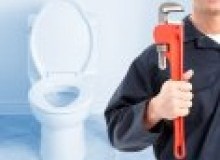 Kwikfynd Toilet Repairs and Replacements
bunguluke