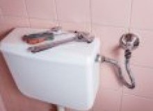 Kwikfynd Toilet Replacement Plumbers
bunguluke